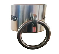 Ringöse beweglich +29,90 Ringöse beweglich +29,90