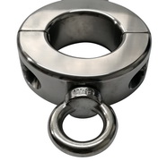 Ringöse starr +29,90 Ringöse starr +29,90