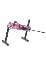 Vorschau: Steeltoyz Fickmaschine Pro3 pink