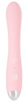 Vorschau: KIREYA Curved Vibrator