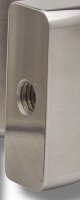 Vorschau: Ballstretcher mit 22 mm Höhe für Beginner