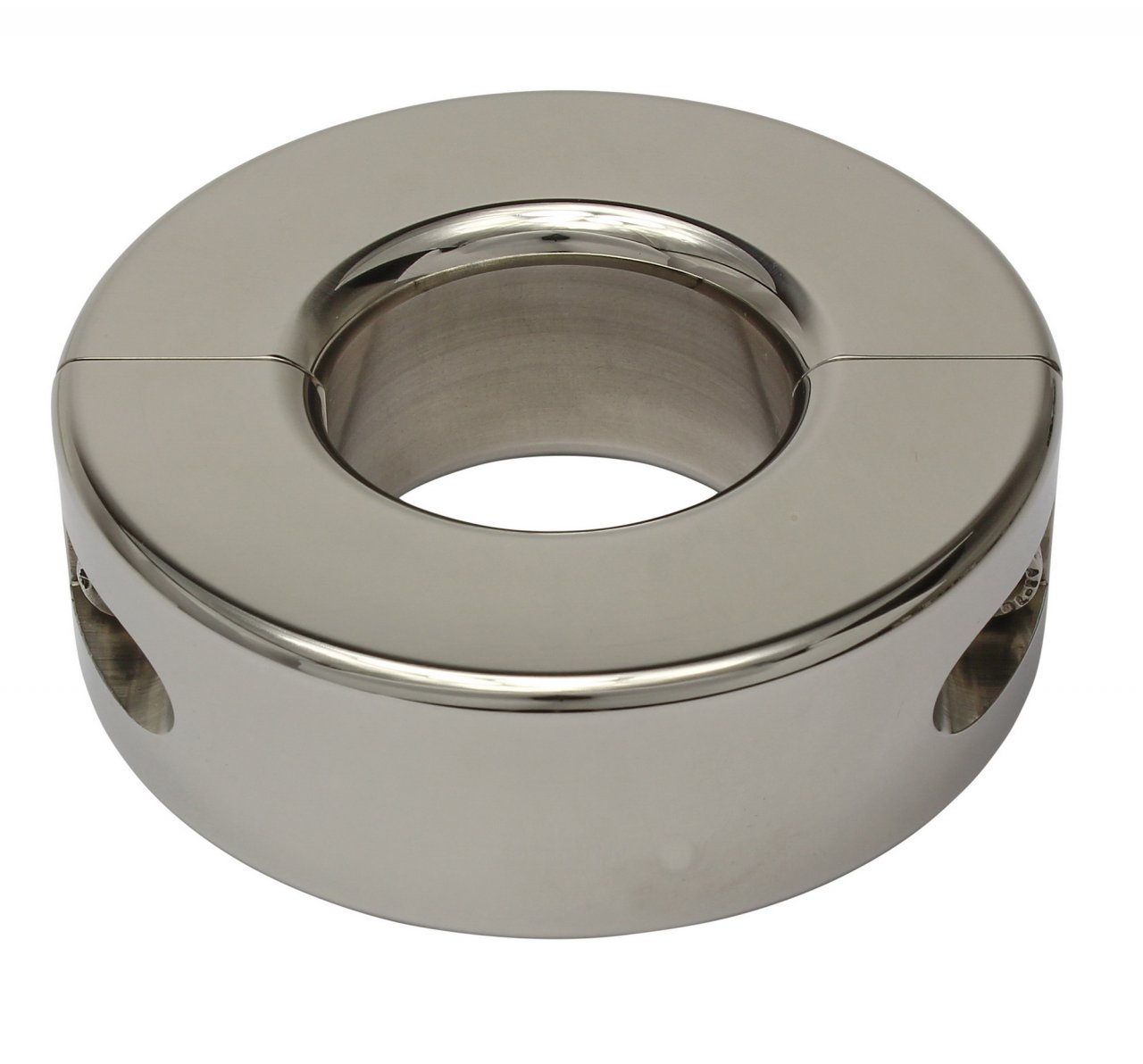 Ballstretcher mit 40 mm Höhe und 1- 3,5 kg Ballstretcher mit 40 mm Höhe und 1- 3,5 kg