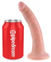 Vorschau: 7&quot;&quot; Cock