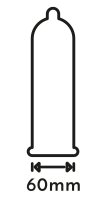 Vorschau: Extra Large