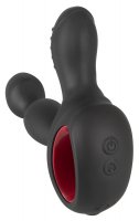 Vorschau: Perfekte Stimulation des Anus, Damms und Prostata.
