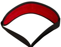 Vorschau: Bad Kitty Body Swing Deluxe