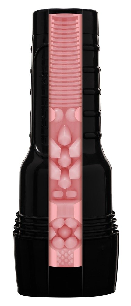 Masturbator Pink Lady Destroya Masturbator Pink Lady Destroya