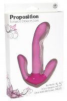 Vorschau: Proposition Pink