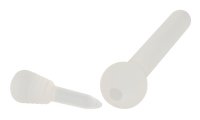Vorschau: Peegasm Dilator