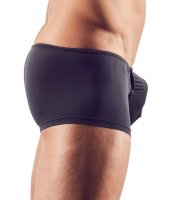 Vorschau: Pants