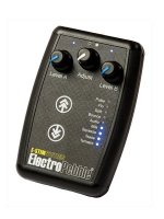 Vorschau: E-Stim ElektroPebble Elektro-Box