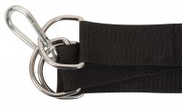Vorschau: You2Toys Liebesschaukel Sex Swing