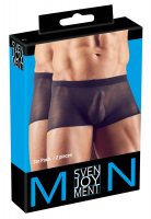 Vorschau: Pants im 2er-Pack
