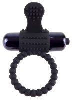 Vorschau: Vibrating Silicone Super Ring