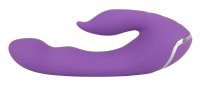 Vorschau: Purple Vibe