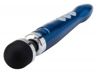 Vorschau: Massagestab Cast 3R