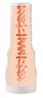 Vorschau: Griffiger Masturbator Vina Sky Exotica