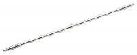 Vorschau: Dip Stick Special Dilator