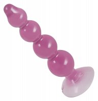 Vorschau: Anal Beads