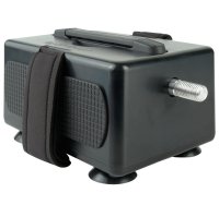 Vorschau: Portable Sex Machine
