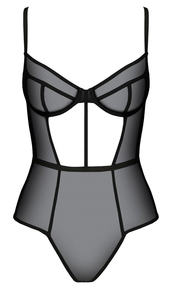Varella Body Varella Body