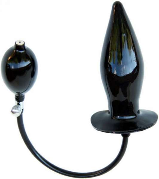 Analplugs richtig whlen  Gren, Materialien und Formen fr jeden  Erfahrungsstand