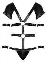 Vorschau: Body