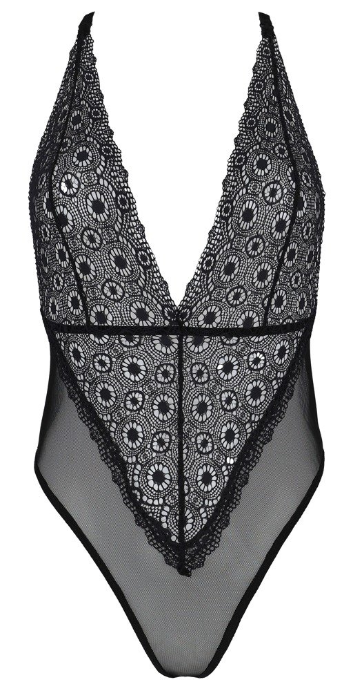 Zinnia Body Zinnia Body