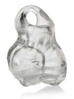Vorschau: Nutter Ball Ballstretcher