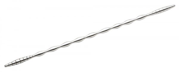 Dip Stick Special Dilator