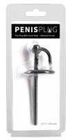 Vorschau: Penisplug Piss Play mit Eichelring