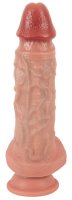 Vorschau: Realistixxx RealMan Naturdildo – weitere Produktansicht