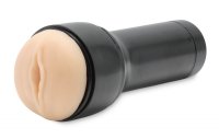 Vorschau: Feel Male Masturbator