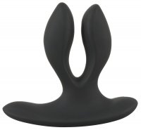 Vorschau: Vibrating Expander Butt Plug