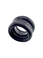 Vorschau: Hodendehner SQUEEZE SHORT schwarz