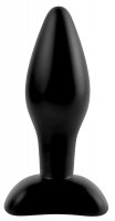 Vorschau: small silicone plug