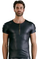 Vorschau: Shirt
