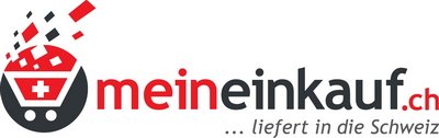 Logo-MeinEinkauf-ch