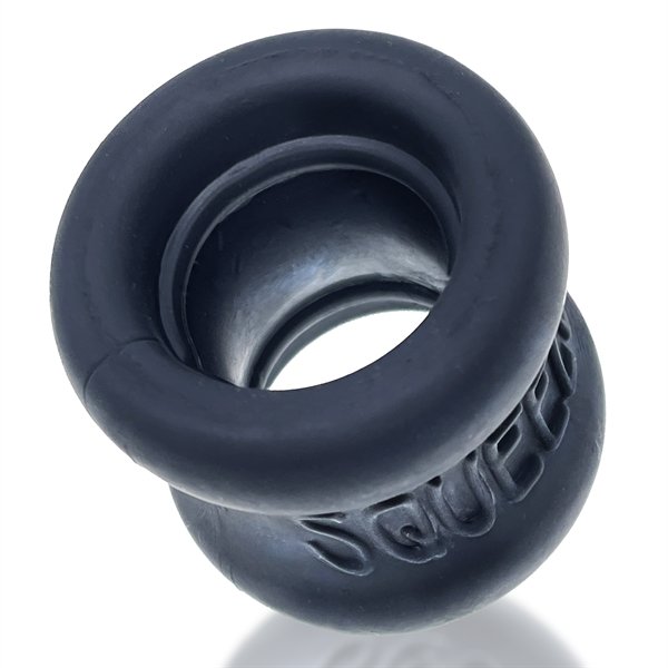 SQUEEZE Ballstretcher - NIGHT Edition Schwarz SQUEEZE Ballstretcher - NIGHT Edition Schwarz