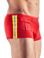 Vorschau: Pants