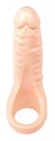 Vorschau: Naturdildo Double Fucker