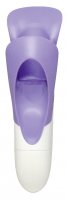 Vorschau: Finger-Vibrator