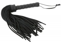 Leder-Flogger Leder Flogger