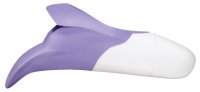 Vorschau: Finger-Vibrator