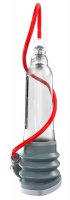 Vorschau: Hydroxtreme7 - Das ultimative Penispumpen-Set