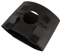 Vorschau: The Banger Sexhocker Ultimate