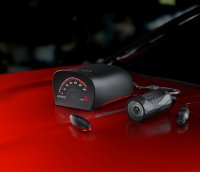 Suck-O-Mat 2.0 Masturbator elektrisch