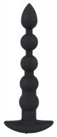 Vorschau: Black Velvets Rechargeable Beads