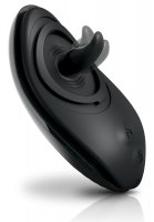 Vorschau: Silicone Rim Joy