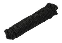Vorschau: Bound You: 12-Teiliges Bondage-Set